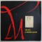 MIHAIL CHEMIAKIN - A RETROSPECTIVE FROM LENINGRAD TO NEW YORK ,1988