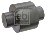 FEBI BILSTEIN 07289 Rola saboti frana