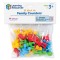 Set pentru sortat si numarat - Familia mea PlayLearn Toys