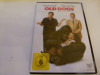 Old Dogs, R. Williams , Travolta, a500, DVD, Romana