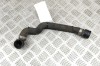 Furtun de lichid de răcire MERCEDES-BENZ C T-Model S205 2019 OEM: A2055014784 23076904