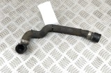Furtun de lichid de răcire MERCEDES-BENZ C T-Model S205 2019 OEM: A2055014784 23076904