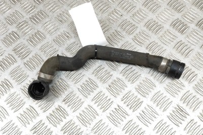 Furtun de lichid de răcire MERCEDES-BENZ C T-Model S205 2019 OEM: A2055014784 23076904 foto