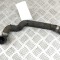 Furtun de lichid de răcire MERCEDES-BENZ C T-Model S205 2019 OEM: A2055014784 23076904