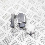 Senzor de nivel &icirc;nălțime dreapta față BMW 7 G11, G12 2018 OEM: 6870000,259160-10 12147095