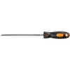 Pila pentru metal patrata 200/2 mm Neo Tools 37-322 HardWork ToolsRange