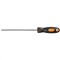 Pila pentru metal patrata 200/2 mm Neo Tools 37-322 HardWork ToolsRange