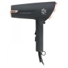 Uscator de par Pheon ZASS Rose Gold ZHD 20 - NOU