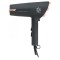 Uscator de par Pheon ZASS Rose Gold ZHD 20 - NOU