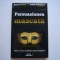 Persuasiunea mascata - Kevin Hogan, James Speakman