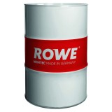 Ulei Hidraulic Rowe Hightec Hlp 68 200L 30007200099