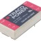 Convertor DC/DC 20W 9-36V la 12V
