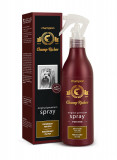 Balsam Spray CHAMP RICHER pentru DESCALCIRE CAINI, 250 ml AnimaPet MegaFood, Champion