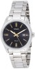 Ceas Barbati, Casio, Collection MTP-13 MTP-1302D-1A2 - Marime universala