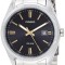 Ceas Barbati, Casio, Collection MTP-13 MTP-1302D-1A2 - Marime universala