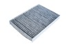 Filtru Habitaclu C.A. 151234 71902