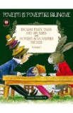 English Fairy Tales and Stories. Povesti si povestiri engleze Vol.1