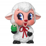 Figurina Funko Pop Villainous Valentines - Lamb