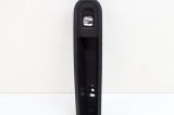 Buton geam ușă dreapta față MINI COUNTRYMAN R60 2013 OEM: 9810861,9294884,9810862 17699130