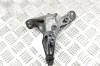 Suport cutie de viteze AUDI A6 C8 Avant 4A5 2020 OEM: 4N0399114F | 28258277