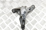AUDI A6 C8 Avant 4A5 2020 OEM: 4N0399114F SKU: 28258277