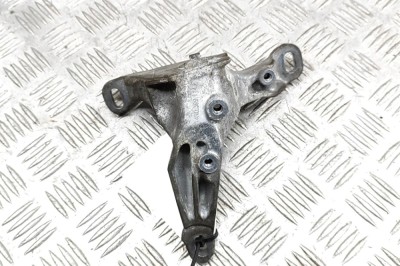 Suport cutie de viteze AUDI A6 C8 Avant 4A5 2020 OEM: 4N0399114F | 28258277 foto
