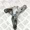 Suport cutie de viteze AUDI A6 C8 Avant 4A5 2020 OEM: 4N0399114F | 28258277