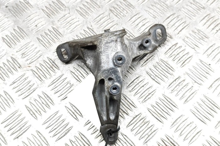 Suport cutie de viteze AUDI A6 C8 Avant 4A5 2020 OEM: 4N0399114F | 28258277