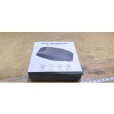 Casti Bluetooth pt. dormit #B0116