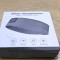 Casti Bluetooth pt. dormit #B0116