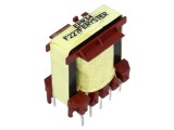 Transformator de impulsuri 36W FERYSTER pentru alimentatoare