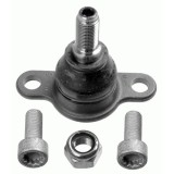 LEMF&Ouml;RDER Articulatie sarcina/ghidare