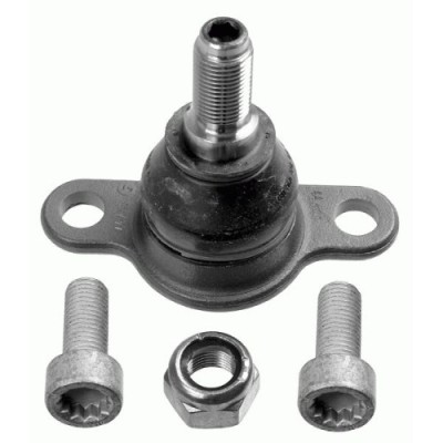 LEMF&amp;Ouml;RDER Articulatie sarcina/ghidare foto