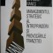 Managementul strategic al intreprinderii si provocarile tranzitiei &ndash; Marcela Nanes