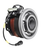 VALEO 830117 Rulment de presiune, ambreiaj