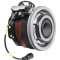 VALEO 830117 Rulment de presiune, ambreiaj
