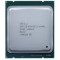 Procesor server Intel Xeon Eight Core E5-2650 v2 2.6GHz LGA 2011 SR1A8