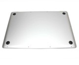 Bottom Case MacBook Pro Unibody 13 A1278 Mid 2012 Carcasa Inferioara Argintie