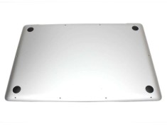 Bottom Case MacBook Pro Unibody 13 A1278 Early 2011 Carcasa Inferioara Argintie