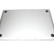 Bottom Case MacBook Pro Unibody 13 A1278 Early 2011 Carcasa Inferioara Argintie