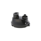 Capac original blender Bosch 12004926