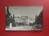 CARTE POSTALA - RPR - CLUJ - PIATA LIBERTATII, Necirculata, Fotografie