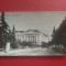 CARTE POSTALA - RPR - CLUJ - PIATA LIBERTATII