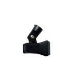 Suport microfon nuca