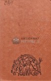 Cumpara ieftin Cimiliturile romanilor - 1972 - Artur Gorovei (AG19)