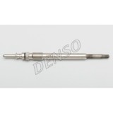 Bujie incandescenta Denso DG118
