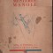 Revista MESTERUL MANOLE