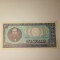 Di.117. Bancnota 100 lei 1966 necirculata