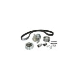 Set pompa apa + curea dintata SKODA FABIA limuzina 6Y3 DAYCO KTBWP4291