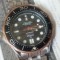 Ceas quart 43 mm